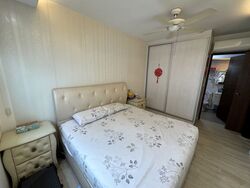 Blk 17A Macpherson Residency (Geylang), HDB 4 Rooms #485384331